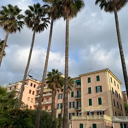 Oneglia Coast شقة إمبيريا