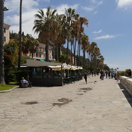 Oneglia Coast
